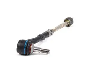 Tie Rod Assembly - Priced Each