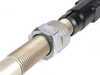 ES#51634 - 32106777479 - Tie Rod Assembly - Priced Each - OEM direct replacement - Genuine BMW - BMW