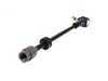 ES#7486 - 191419804A - Tie Rod Assembly - Right - Replace tie rod assemblies and address all defective parts. - Meyle - Volkswagen