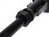 ES#7486 - 191419804A - Tie Rod Assembly - Right - Replace tie rod assemblies and address all defective parts. - Meyle - Volkswagen