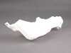 ES#441132 - 8E0955453BF - Windshield Fluid Reservoir - Lower - 3.86L capacity - Genuine Volkswagen Audi - Audi