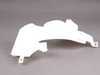 ES#441132 - 8E0955453BF - Windshield Fluid Reservoir - Lower - 3.86L capacity - Genuine Volkswagen Audi - Audi