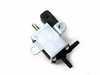 ES#258893 - 026906283J - Solenoid Valve (N249) - Priced Each - Controls actuation of the Combi Valve or Diverter Valve - Pierburg - Audi Volkswagen