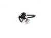 ES#1898265 - 84642163276 - MINI Bluetooth Headset Kit - Priced Each - MINI Style and function for your ear - Genuine MINI - MINI