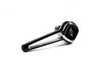 ES#1898265 - 84642163276 - MINI Bluetooth Headset Kit - Priced Each - MINI Style and function for your ear - Genuine MINI - MINI