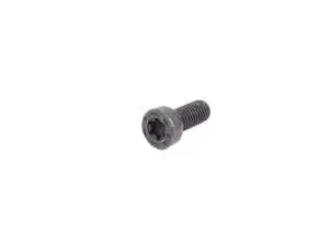 Bolt - Priced Each (M6x15)