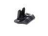 ES#128068 - 51712231992 - M Tech Rocker Pannel Cover Clip - Priced Each - Genuine BMW - BMW