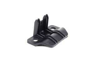 ES#128068 - 51712231992 - M Tech Rocker Pannel Cover Clip - Priced Each - Genuine BMW - BMW