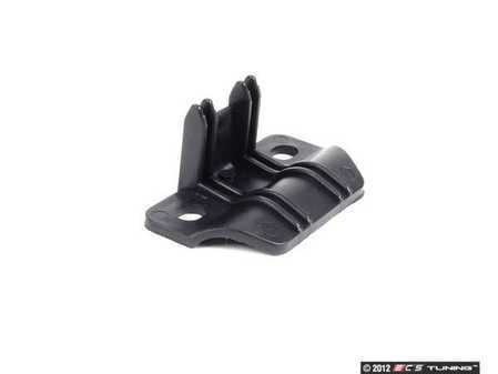 ES#128068 - 51712231992 - M Tech Rocker Pannel Cover Clip - Priced Each - Genuine BMW - BMW