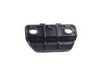 ES#128068 - 51712231992 - M Tech Rocker Pannel Cover Clip - Priced Each - Genuine BMW - BMW
