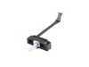 ES#437743 - 8E0803123C - Battery Securing Strip - Holds the battery in place and limits movement - Genuine Volkswagen Audi - Audi