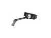 ES#437743 - 8E0803123C - Battery Securing Strip - Holds the battery in place and limits movement - Genuine Volkswagen Audi - Audi