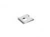ES#16038 - 07129904224 - Body Nut - Priced Each - ST4.8-4 - Genuine BMW - BMW MINI