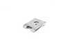 ES#16038 - 07129904224 - Body Nut - Priced Each - ST4.8-4 - Genuine BMW - BMW MINI