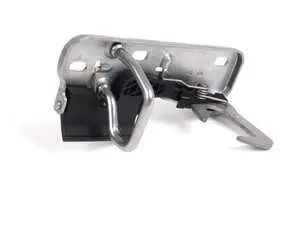 Hood Latch - Upper