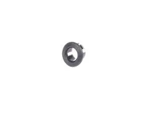Cover Surround For Locking Button - Priced Each