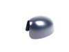 ES#4879426 - 51167030634 - Mirror Cap Primed - Right - Upgrade or replace your MINI side mirror cap - Genuine MINI - MINI