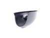 ES#4879426 - 51167030634 - Mirror Cap Primed - Right - Upgrade or replace your MINI side mirror cap - Genuine MINI - MINI