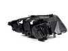 ES#256068 - 63117202577 - Halogen Headlight - Left - Does not include bulbs - Genuine BMW - BMW