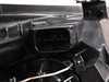 ES#256068 - 63117202577 - Halogen Headlight - Left - Does not include bulbs - Genuine BMW - BMW