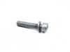 ES#12090 - N10117405 - Allen Bolt - Priced Each - Secures "bolt down" style coil packs to the valve cover. M6x30 - Genuine Volkswagen Audi - Audi Volkswagen
