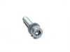ES#12090 - N10117405 - Allen Bolt - Priced Each - Secures "bolt down" style coil packs to the valve cover. M6x30 - Genuine Volkswagen Audi - Audi Volkswagen
