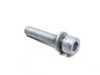 ES#12090 - N10117405 - Allen Bolt - Priced Each - Secures "bolt down" style coil packs to the valve cover. M6x30 - Genuine Volkswagen Audi - Audi Volkswagen