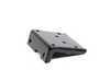 ES#181110 - 65128370925 - CD Changer Bracket - Genuine BMW - BMW