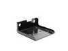 ES#181110 - 65128370925 - CD Changer Bracket - Genuine BMW - BMW