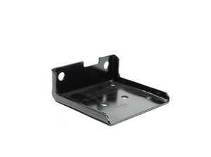 ES#181110 - 65128370925 - CD Changer Bracket - Genuine BMW - BMW