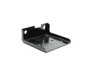CD Changer Bracket