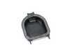 ES#171989 - 63117159564 - E90 Low Beam Cover Cap - Priced Each - Low beam bulb cover located on the back of the headlight - Genuine BMW - BMW