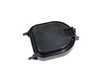 ES#171989 - 63117159564 - E90 Low Beam Cover Cap - Priced Each - Low beam bulb cover located on the back of the headlight - Genuine BMW - BMW