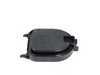 ES#171989 - 63117159564 - E90 Low Beam Cover Cap - Priced Each - Low beam bulb cover located on the back of the headlight - Genuine BMW - BMW