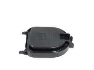 ES#171989 - 63117159564 - E90 Low Beam Cover Cap - Priced Each - Low beam bulb cover located on the back of the headlight - Genuine BMW - BMW