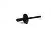 ES#128455 - 51717002953 - Plastic Blind Rivet - Usually broken or damaged when removed - Genuine BMW - BMW MINI