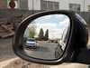 ES#261243 - 5N0698522C - Heated Blind Spot Mirror Set - See everything around you with these new "aspherical mirrors" for your vehicle - Genuine European Volkswagen Audi - Volkswagen