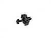ES#61094 - 34321165922 - Brake Pipe Bracket - Genuine BMW - BMW