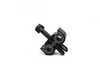 ES#61094 - 34321165922 - Brake Pipe Bracket - Genuine BMW - BMW