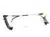 ES#94200 - 51337039451 - Window Regulator - Front Left - Replace your worn out window lift - Genuine MINI - MINI
