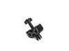 ES#61094 - 34321165922 - Brake Pipe Bracket - Genuine BMW - BMW