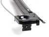 ES#94200 - 51337039451 - Window Regulator - Front Left - Replace your worn out window lift - Genuine MINI - MINI