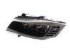 ES#256068 - 63117202577 - Halogen Headlight - Left - Does not include bulbs - Genuine BMW - BMW
