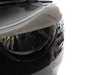 ES#256068 - 63117202577 - Halogen Headlight - Left - Does not include bulbs - Genuine BMW - BMW