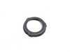 ES#57962 - 33411123973 - Lock Plate - Rear Wheel Bearing Nut - See MOQ - Genuine BMW - BMW