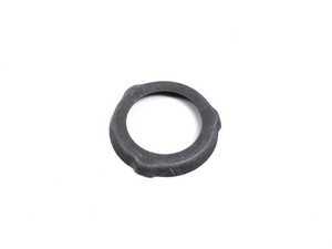 ES#57962 - 33411123973 - Lock Plate - Rear Wheel Bearing Nut - See MOQ - Genuine BMW - BMW