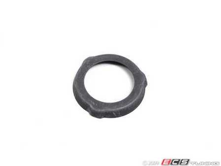 ES#57962 - 33411123973 - Lock Plate - Rear Wheel Bearing Nut - See MOQ - Genuine BMW - BMW