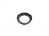 ES#57962 - 33411123973 - Lock Plate - Rear Wheel Bearing Nut - See MOQ - Genuine BMW - BMW