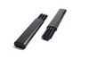 ES#196975 - 82720137607 - Bicycle Lift - (NO LONGER AVAILABLE) - Effortlessly lift your bicycle onto/off of your roof rack. - Genuine BMW - 