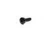ES#14907 - 07119906853 - Fillister Head Screw - M5x20mm - Replace worn, stripped, or missing hardware - Genuine BMW - BMW